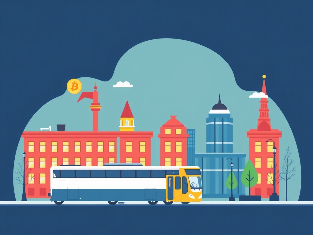 Understanding the Currency Transaction Report (Отчет Валютной Транзакции)