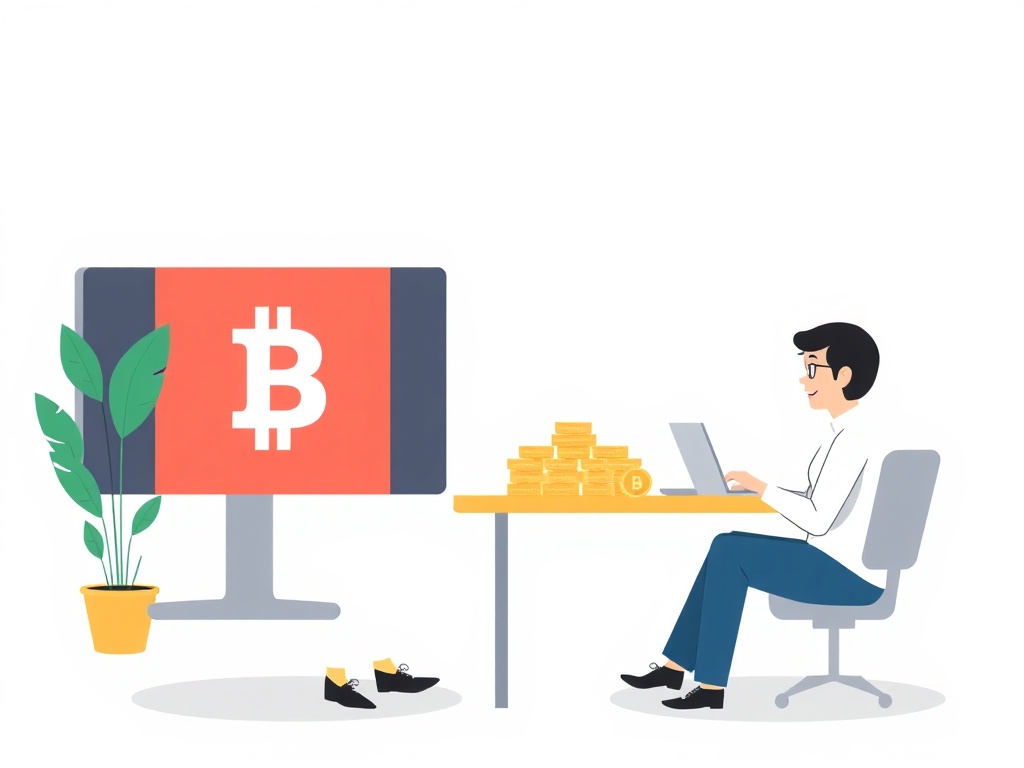 Understanding Client Due Diligence in the BTCMixer_EN Niche