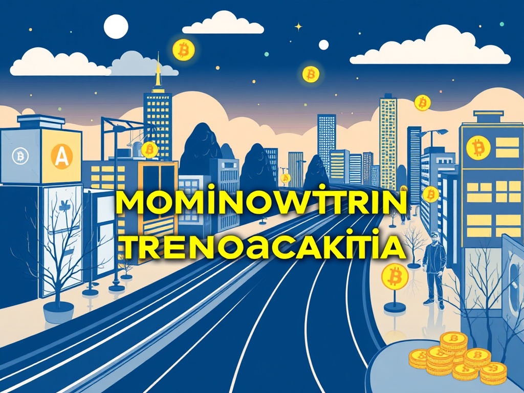 Understanding Current Transaction Monitoring in the BTCMixer Niche