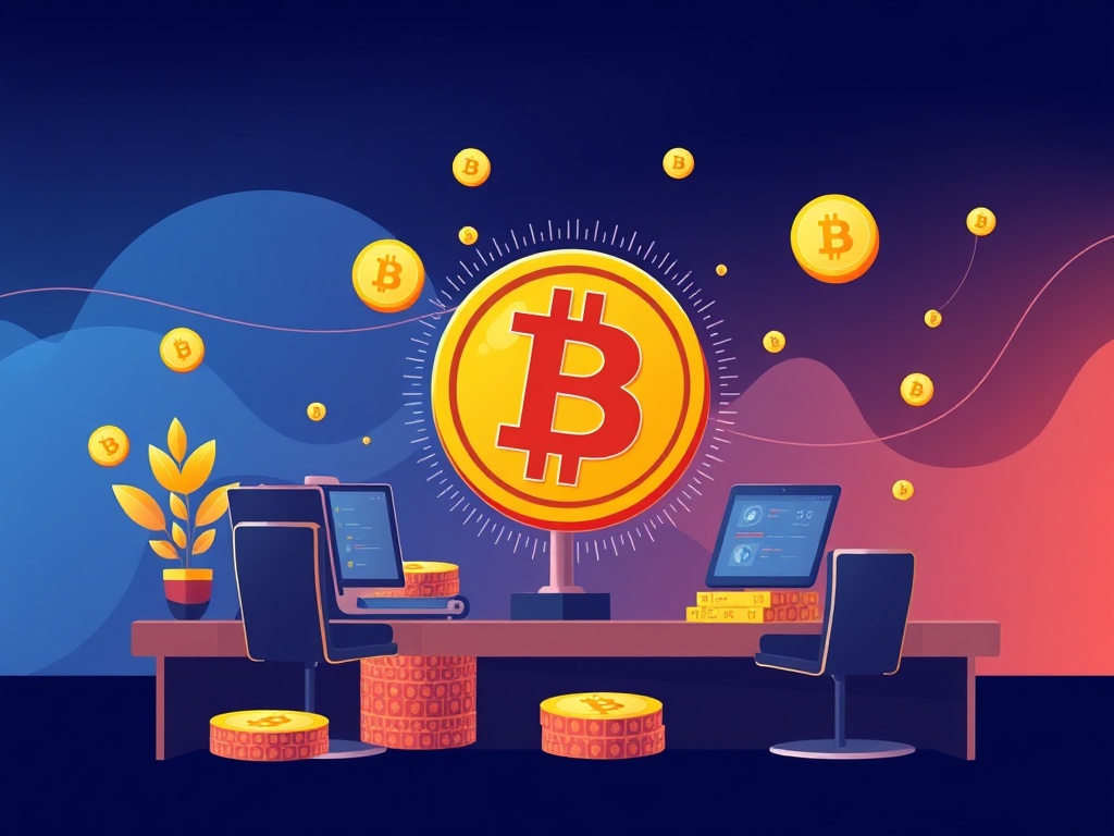 Топ-5 конфиденциальных криптовалют для анонимных транзакций