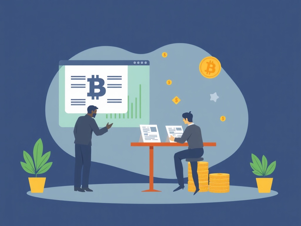 Understanding Client Due Diligence: The Importance of углубленная проверка клиен