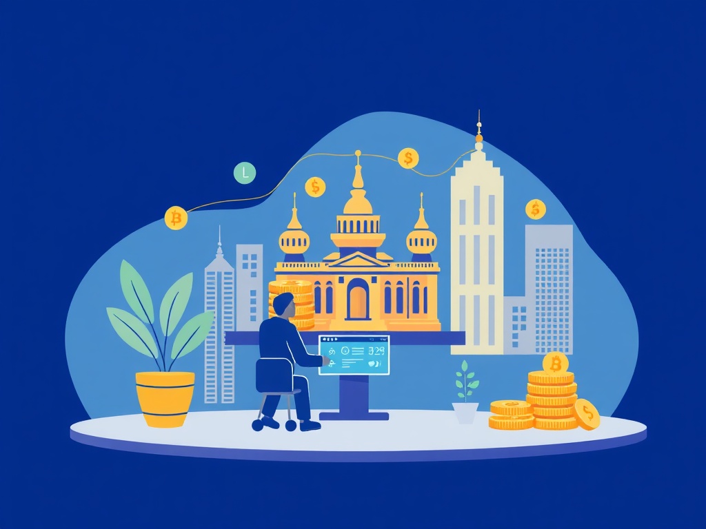 Understanding "Лицензия Передачи Денег" in the Context of Bitcoin Mixers