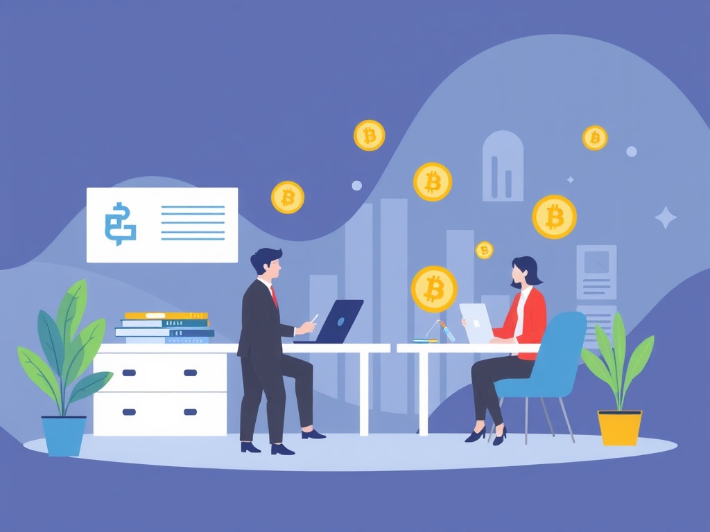 Understanding Бизнес Денежных Услуг in the BTCMixer_EN Niche