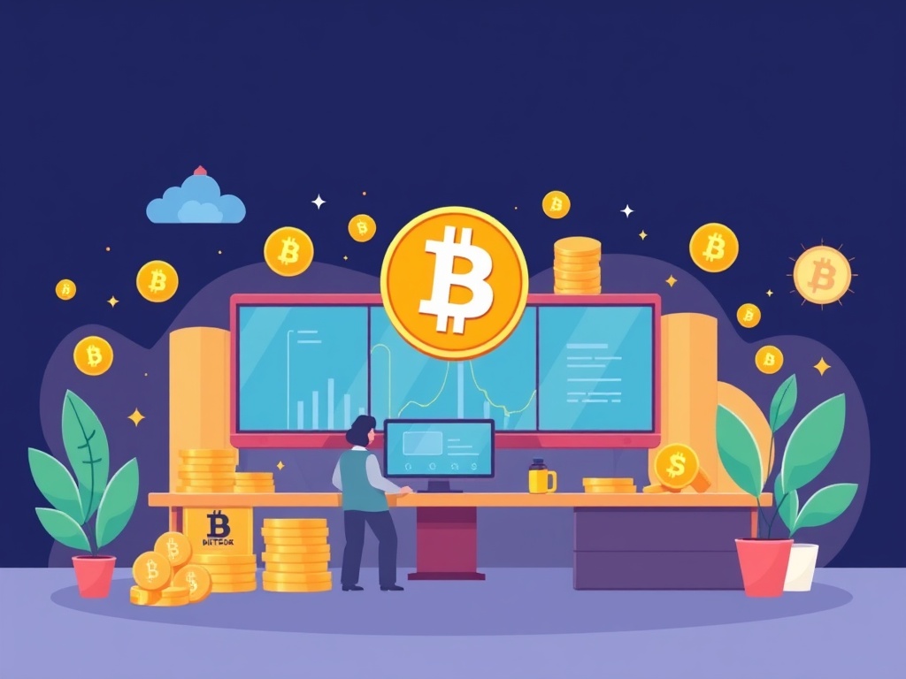 Understanding Cross-Border Payments Regulation: A Comprehensive Guide to трансгр