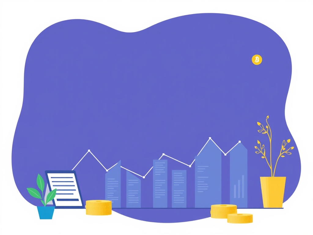 Understanding пороговые требования отчетности in the BTCMixer_EN Niche