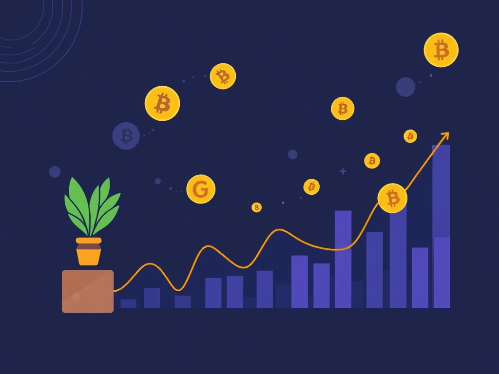Соответствие анализ цепочки: Understanding Chain Analysis Compliance