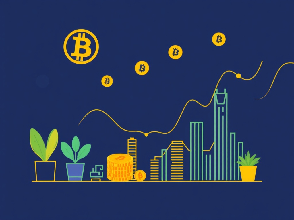 Understanding DeFi Regulation: A Comprehensive Guide to Decentralized Finance Ov