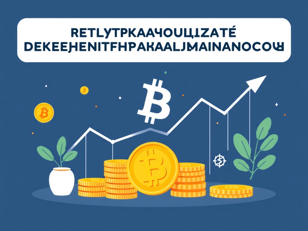 Understanding "Регулирование Децентрализованных Финансов" in the Cryptocurrency 