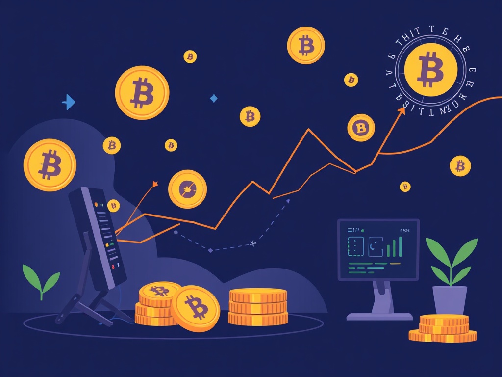 Privacy-Preserving Compliance: Navigating the Complex Landscape of Data Protecti