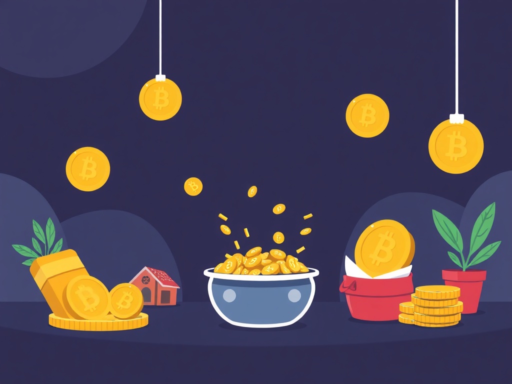 Understanding доказательства избирательного раскрытия in the Context of Bitcoin 