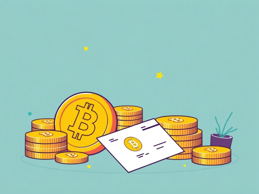 Understanding Предоплаченные Дебетовые Карты in the Context of Cryptocurrency Pr