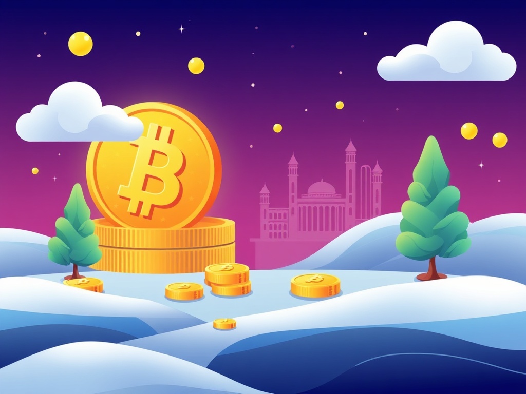 Understanding Анонимные Предоплаченные Карты: Your Guide to Anonymous Prepaid Ca