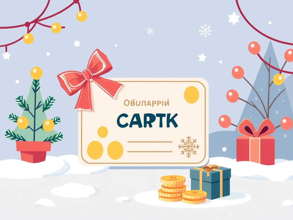 Understanding the Process of Buying Gift Cards in the Cryptocurrency Space