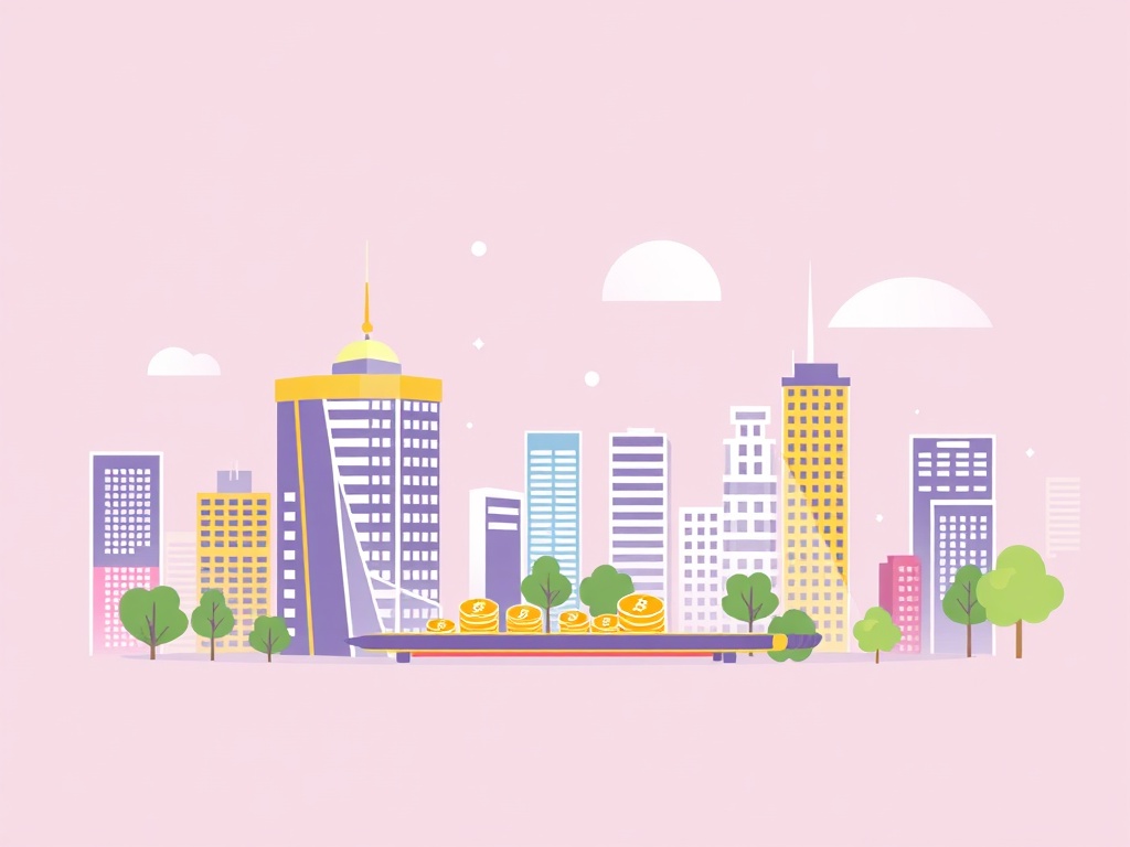 Bisq децентрализованная биржа: A Comprehensive Guide to Decentralized Trading