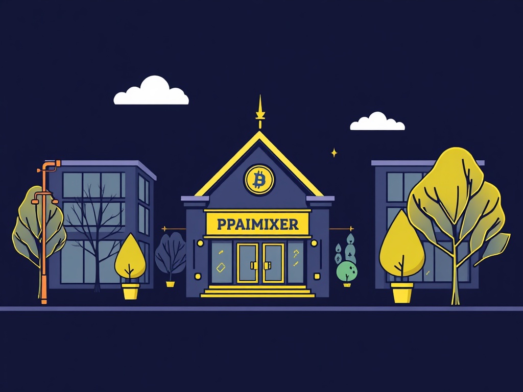 Paxful P2P Платформа: A Comprehensive Guide to Peer-to-Peer Bitcoin Trading