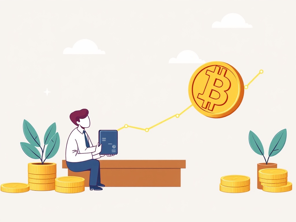 HodlHodl P2P Lending: A Secure and Efficient Way to Borrow and Lend Cryptocurren