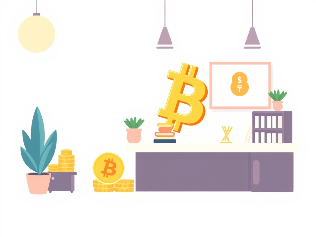 Understanding "Наличные по почте" in the Bitcoin Mixer Niche