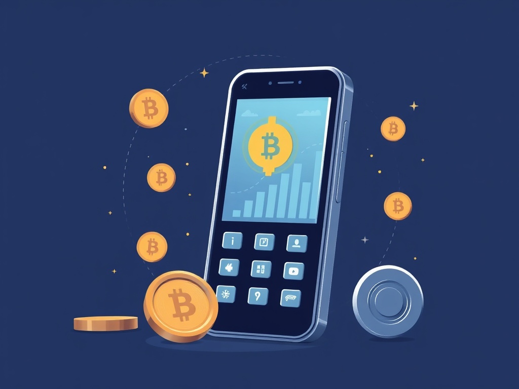 Understanding "Одноразовый Телефон Покупка" in the Context of Bitcoin Privacy