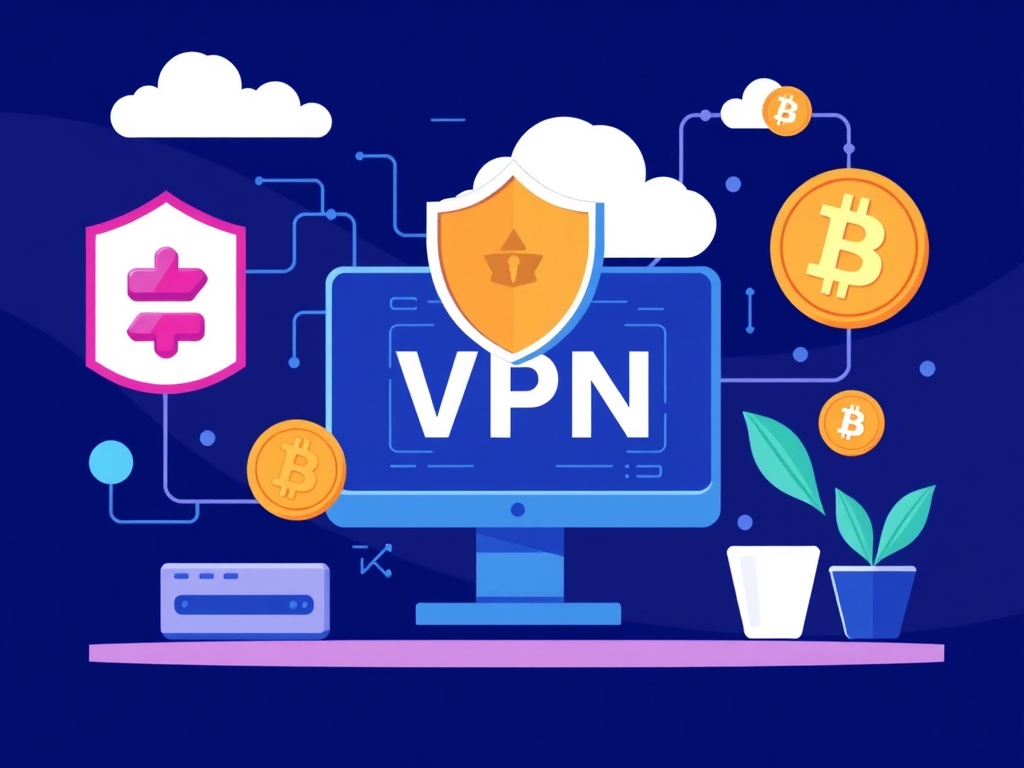Understanding Anonymous VPN Registration: A Complete Guide to "анонимная регистр