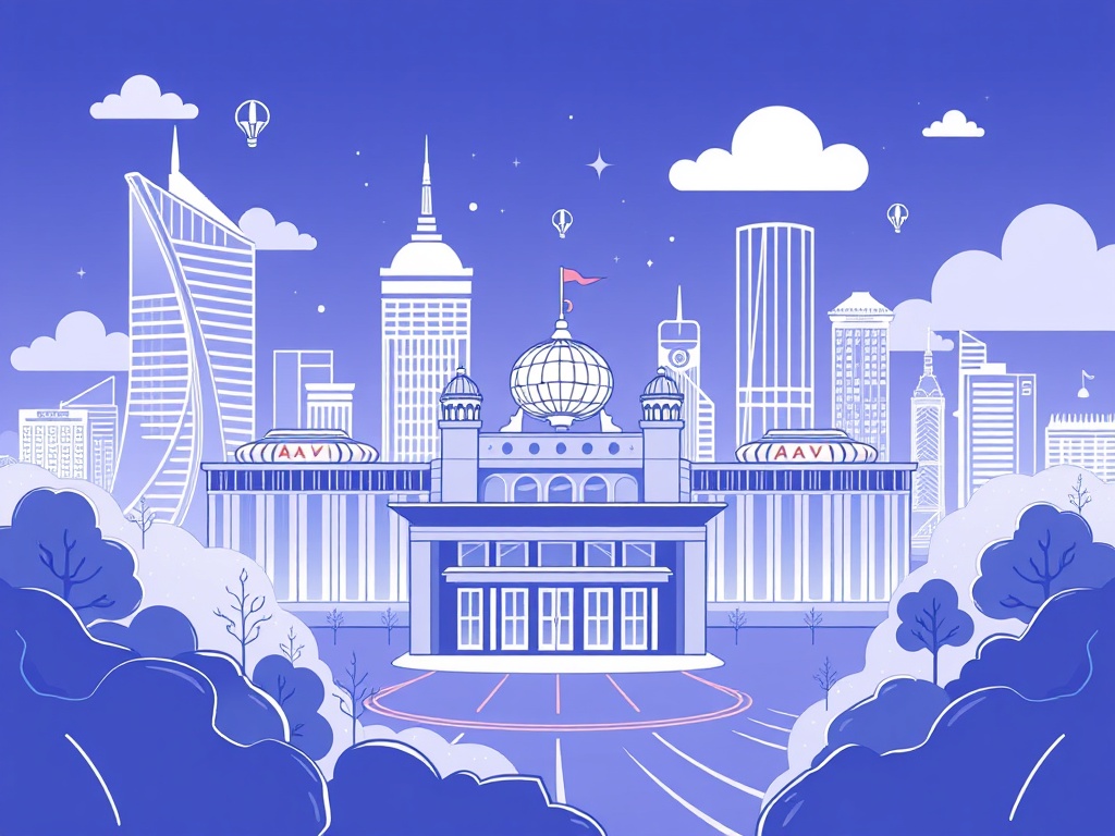 Understanding the список бирж безKYC: A Comprehensive Guide to KYC-Free Crypto E