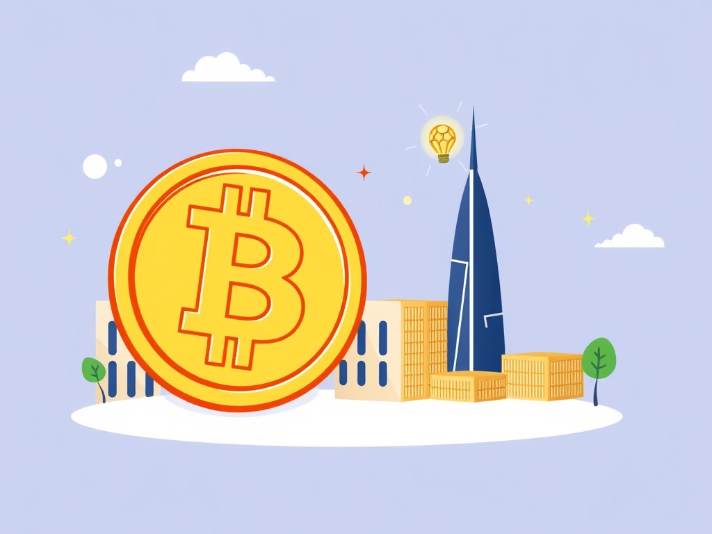 Understanding "покупка криптовалют безKYC" - Buying Cryptocurrency Without KYC