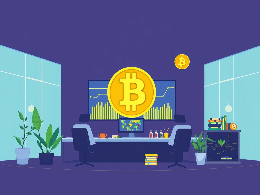 Understanding Decentralized Swap Services: A Comprehensive Guide to децентрализо