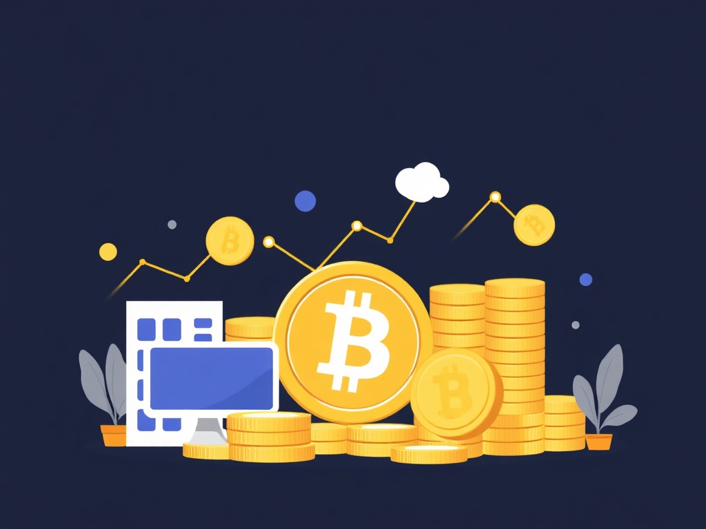 Understanding мгновенный криптообмен сервис: A Comprehensive Guide