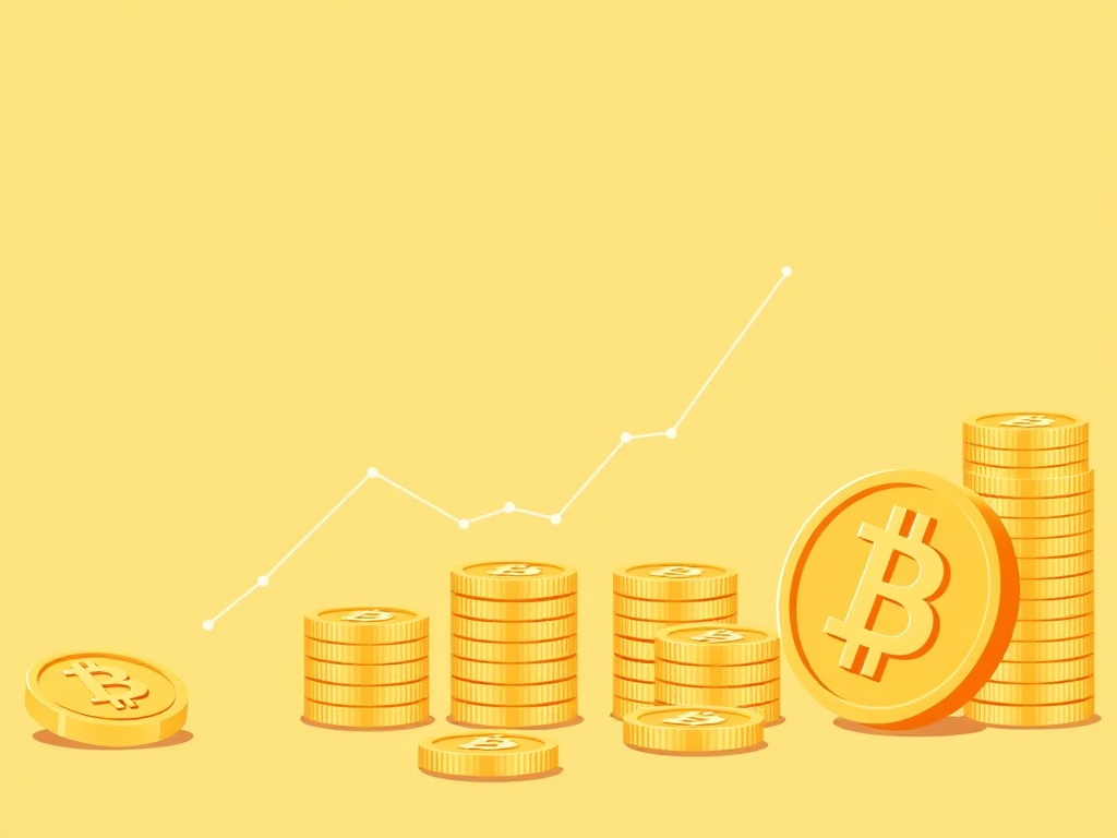 Understanding Анонимная Покупка Криптовалют: A Comprehensive Guide