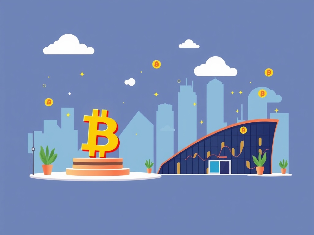 Understanding Private Cryptocurrency Exchanges: The Rise of приватная биржа крип