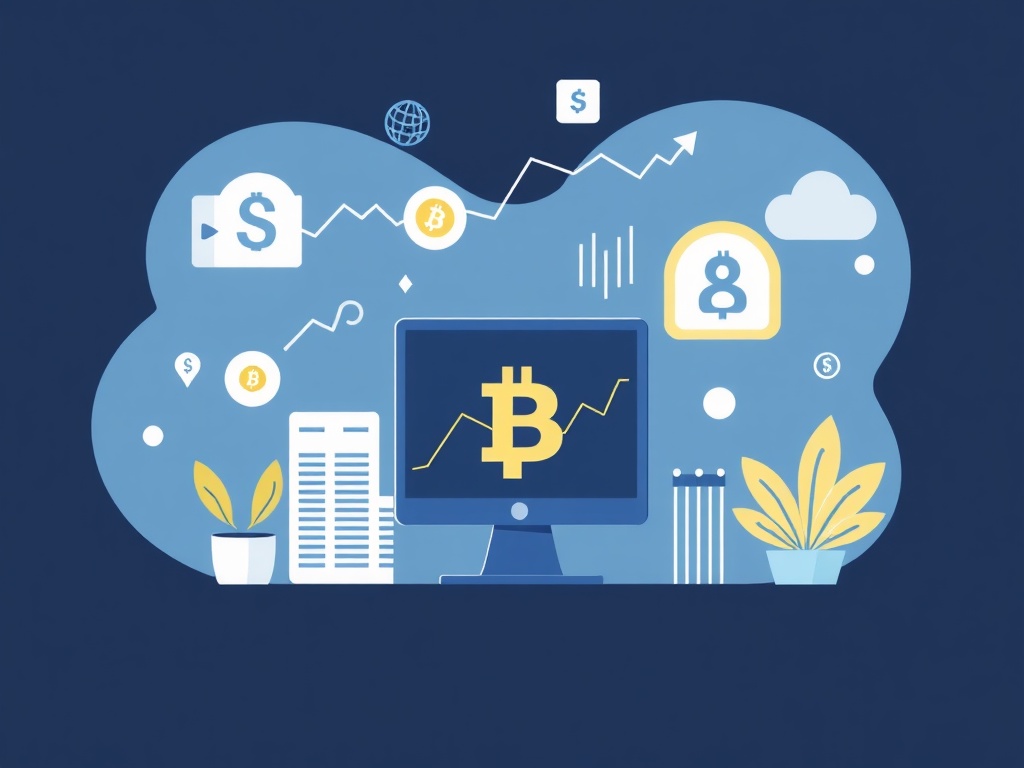 Understanding Encrypted Messenger Trading: A Comprehensive Guide to зашифрованны