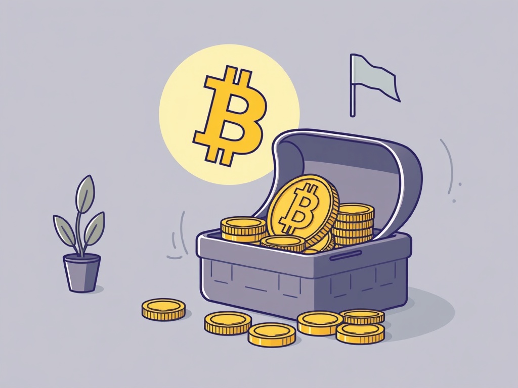 Understanding Физическая Покупка Биткоинов: A Comprehensive Guide