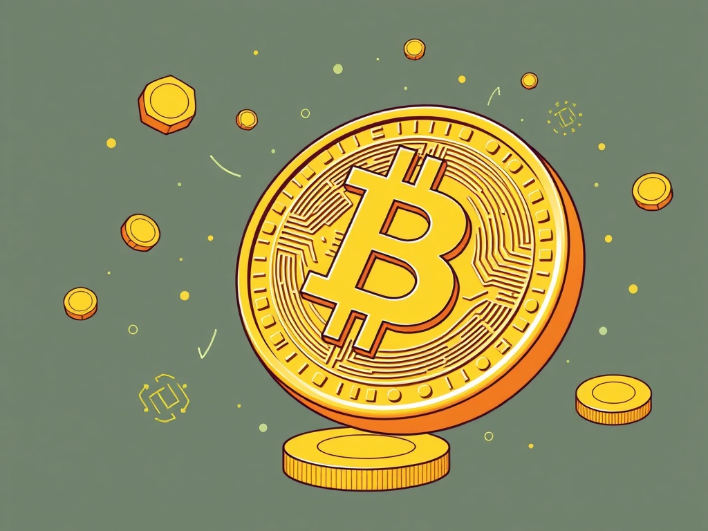 Understanding Opendime: The Bitcoin Flash Drive Revolution