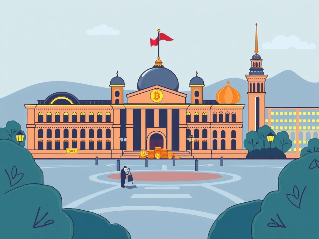 Understanding Crypto Voucher Purchase Online: A Complete Guide