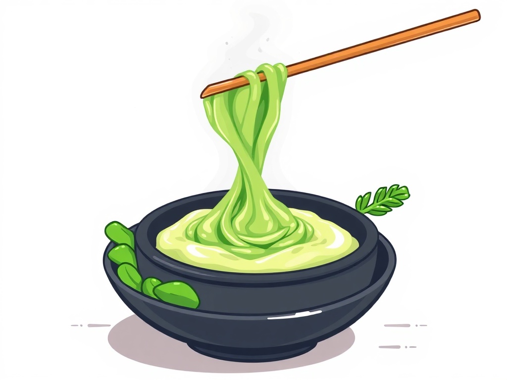 Understanding the Wasabi Wallet Coordinator: A Comprehensive Guide