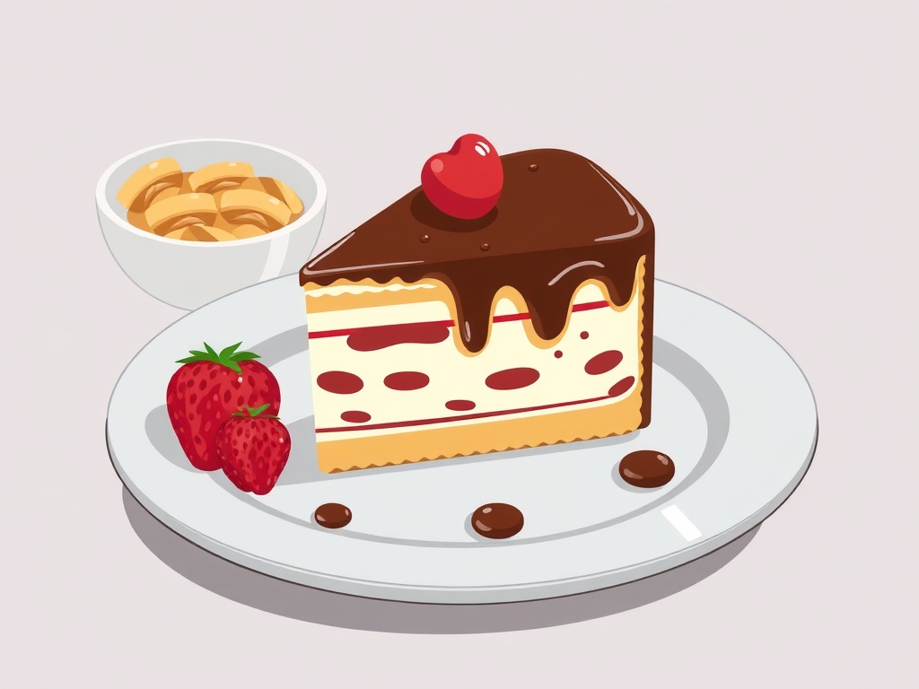 Understanding Cake Wallet Monero: A Comprehensive Guide