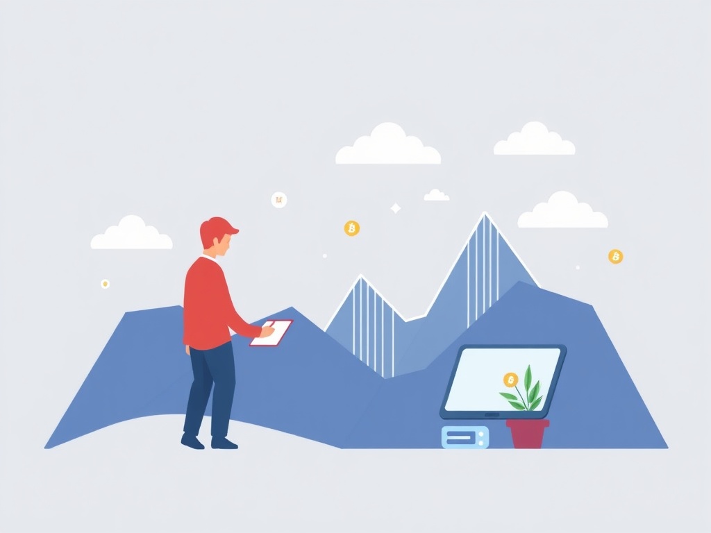 Monerujo Android Wallet: A Comprehensive Guide to Secure Monero Storage