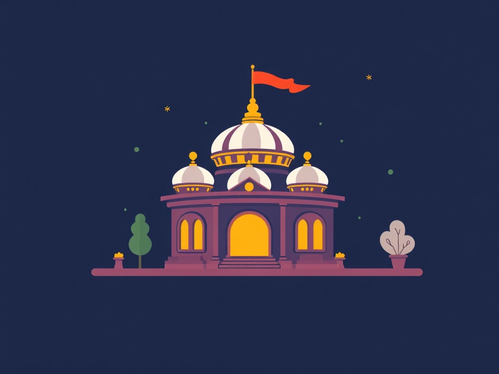 Understanding the Графический Кошелек Монеро: A Visual Guide to Monero Wallets