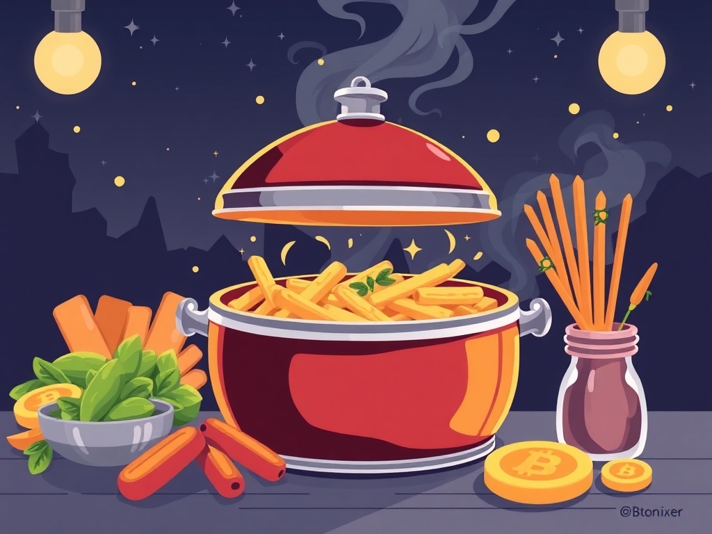 Understanding консольный кошелек монеро: A Comprehensive Guide