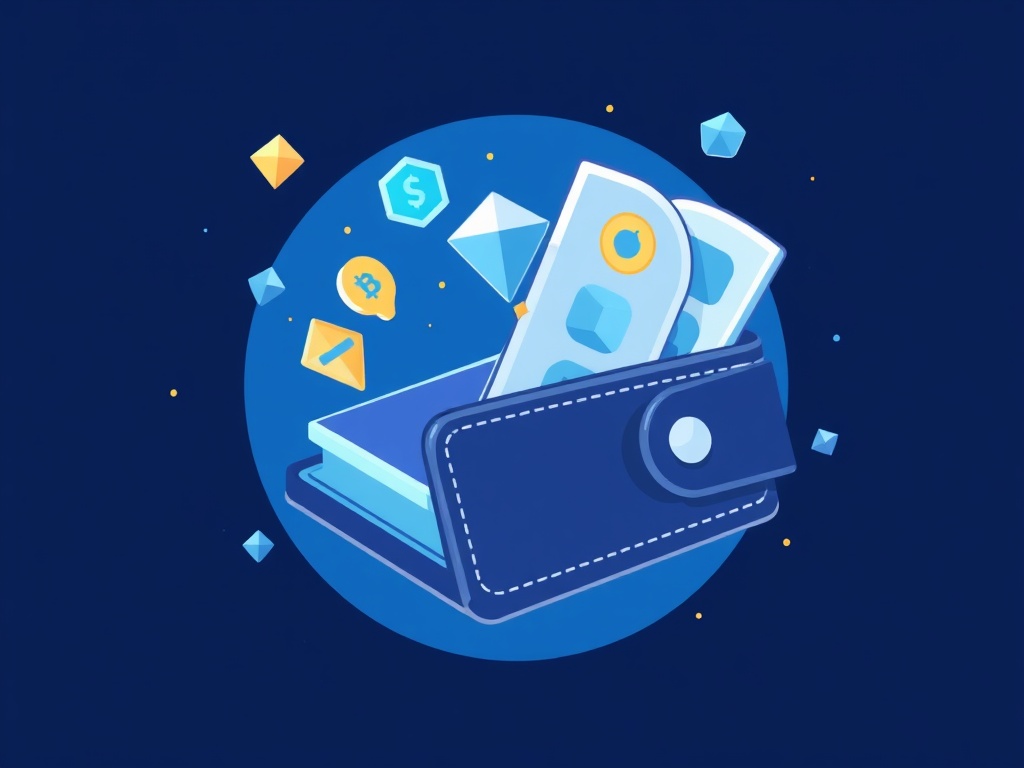 Understanding Zecwallet Экранированный Кошелек: A Comprehensive Guide