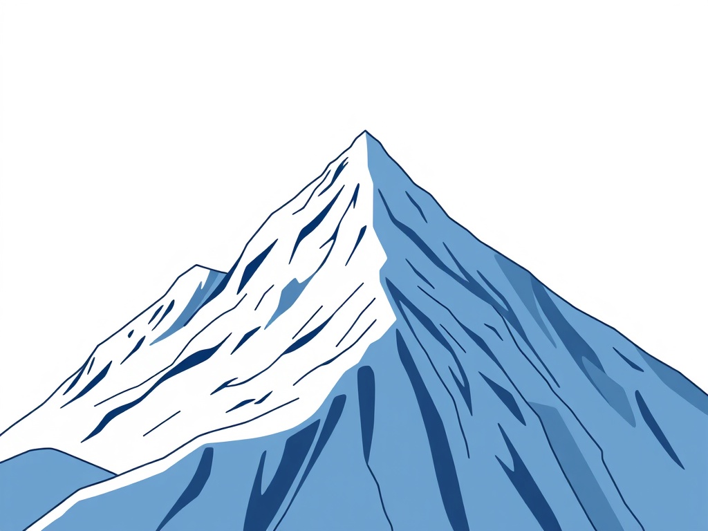 Understanding Edge Wallet Privacy: A Comprehensive Guide