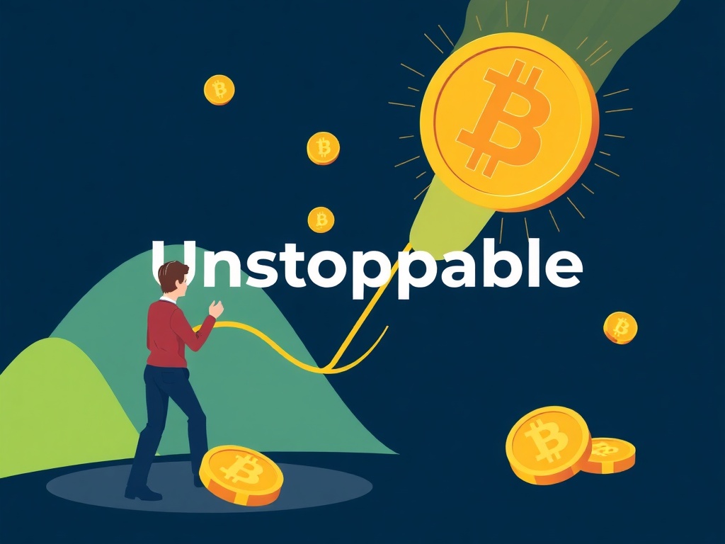 Unstoppable кошелек приватность: Ultimate Guide to Privacy in Cryptocurrency Wal