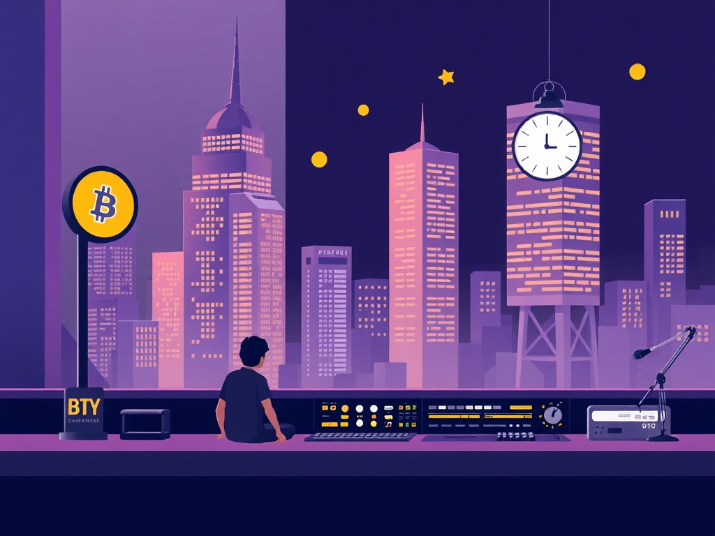 Understanding the Incognito Wallet Bridge: A Comprehensive Guide