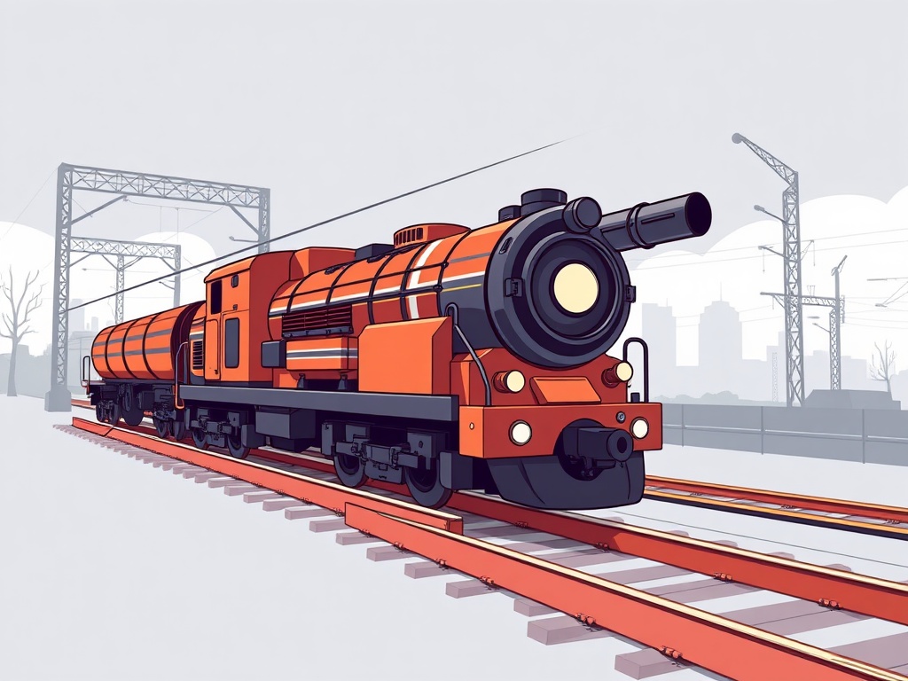 Railgun Private Wallet: A Secure Solution for BTC Mixer Users