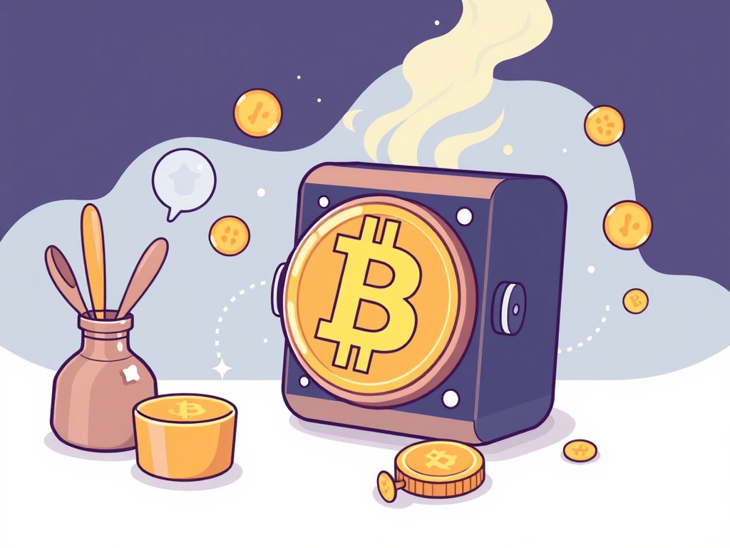 Hardware Wallet Privacy: Protecting Your Cryptocurrency Assets