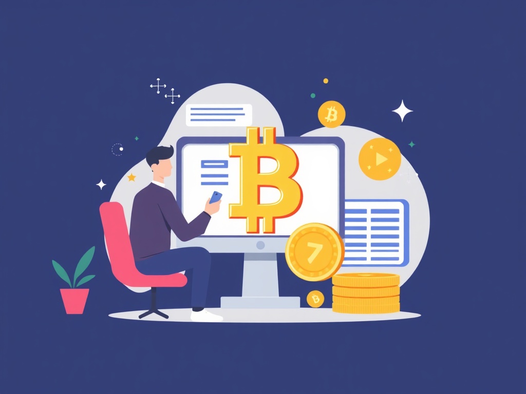 Bitcoin Mixer Ratings: A Comprehensive Guide to Privacy Tools