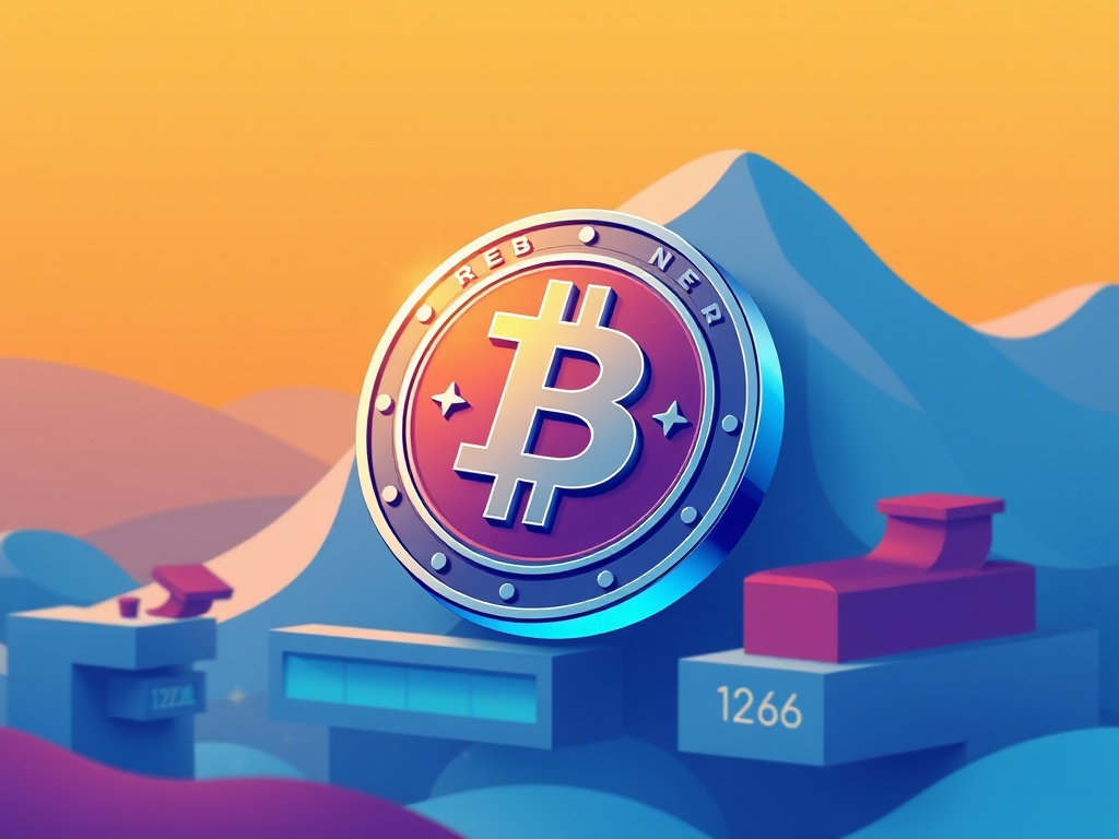 Trezor Coin Control: Mastering Your Cryptocurrency Holdings