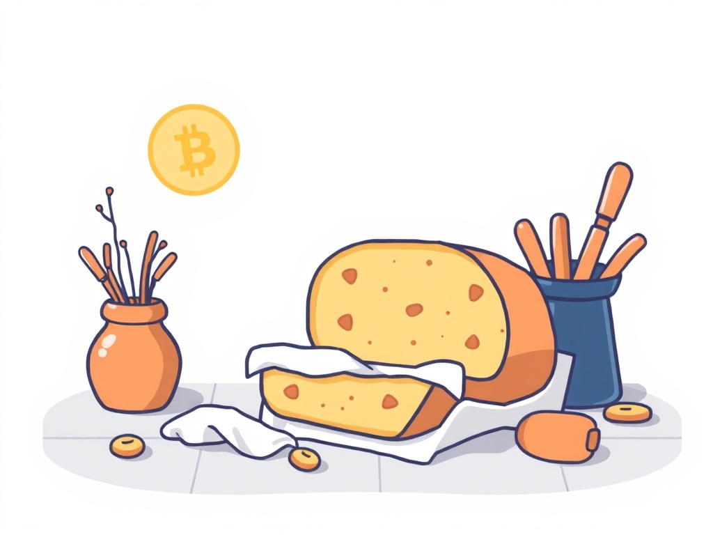 Understanding Генерация Бумажного Кошелька: A Comprehensive Guide to Paper Walle