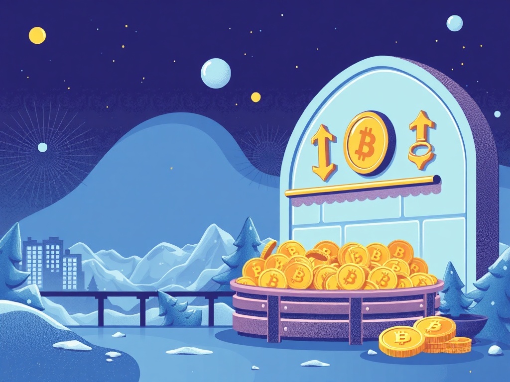 The Risks of Brain Wallets: Understanding "Риски Мозгового Кошелька"