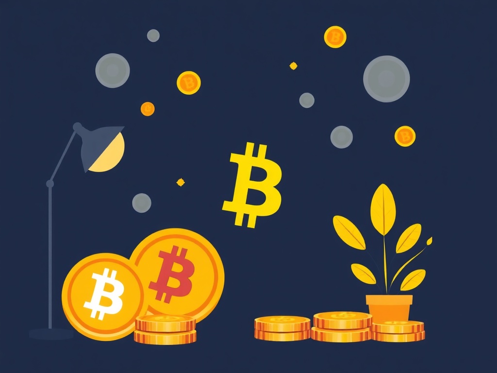 Understanding мультиподпись кошелек настройка: A Comprehensive Guide