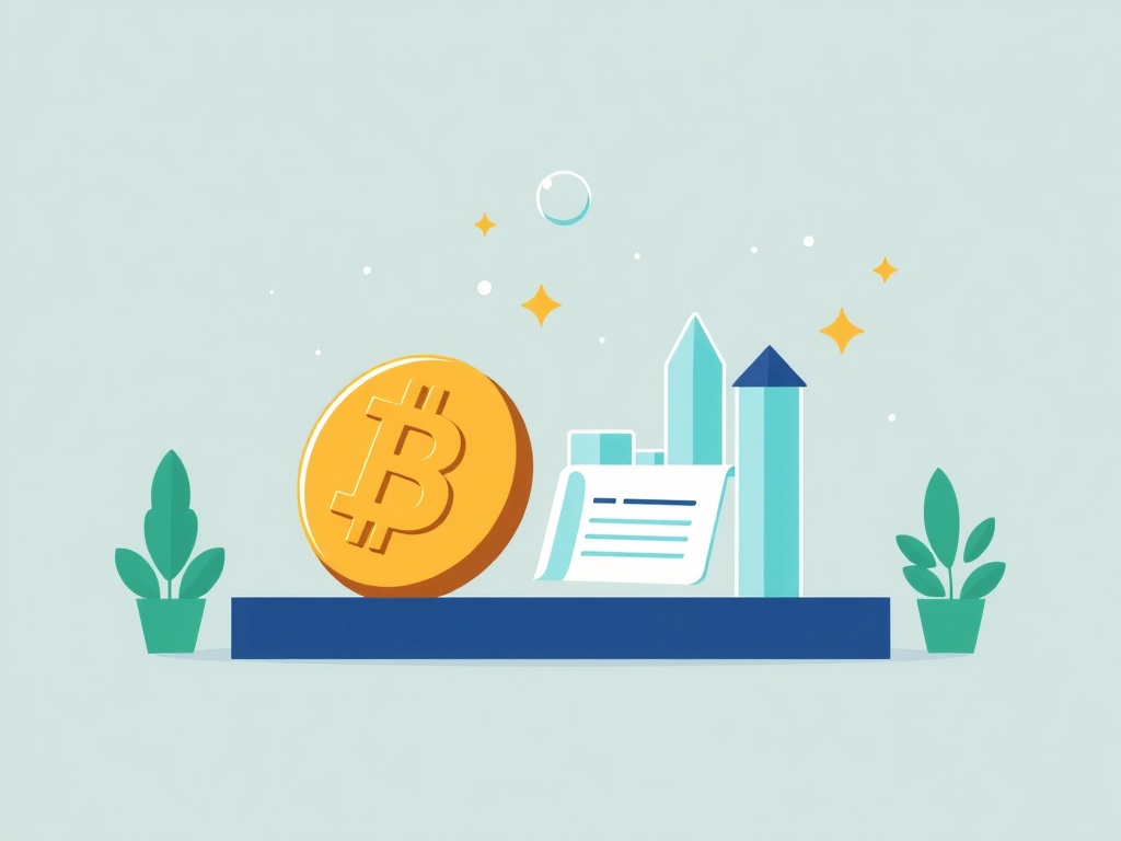 Understanding пороговая подпись кошелек in Cryptocurrency Security